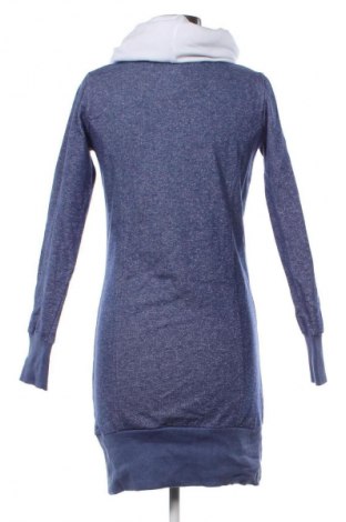 Sukienka Bpc Bonprix Collection, Rozmiar XXS, Kolor Kolorowy, Cena 46,99 zł