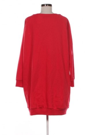 Ruha Bpc Bonprix Collection, Méret XXL, Szín Piros, Ár 6 739 Ft