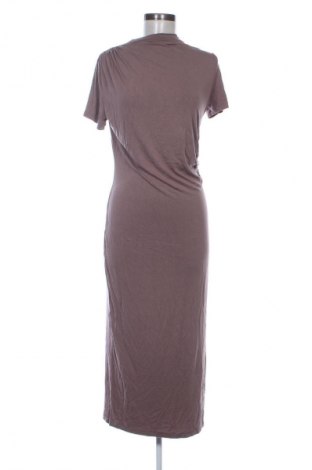 Sukienka Bpc Bonprix Collection, Rozmiar S, Kolor Popielaty róż, Cena 106,85 zł