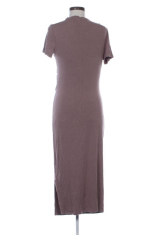 Sukienka Bpc Bonprix Collection, Rozmiar S, Kolor Popielaty róż, Cena 106,85 zł