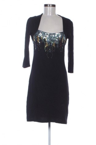 Sukienka Bpc Bonprix Collection, Rozmiar S, Kolor Czarny, Cena 106,85 zł