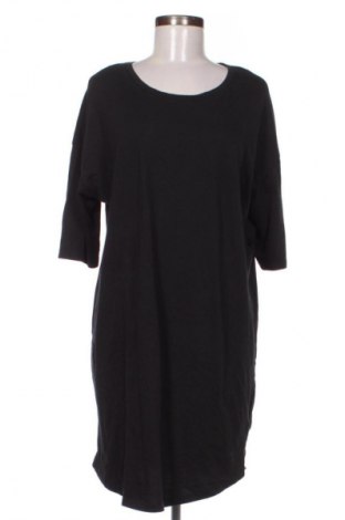 Ruha Bpc Bonprix Collection, Méret L, Szín Fekete, Ár 8 240 Ft