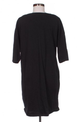 Ruha Bpc Bonprix Collection, Méret L, Szín Fekete, Ár 8 240 Ft