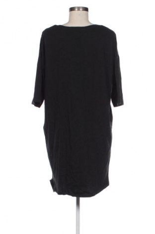 Sukienka Bpc Bonprix Collection, Rozmiar XL, Kolor Czarny, Cena 90,99 zł