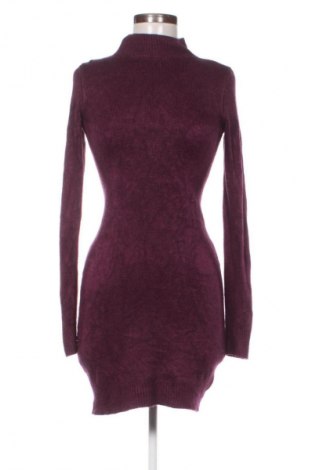 Rochie Bpc Bonprix Collection, Mărime XXS, Culoare Mov, Preț 63,99 Lei