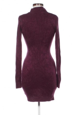 Rochie Bpc Bonprix Collection, Mărime XXS, Culoare Mov, Preț 63,99 Lei