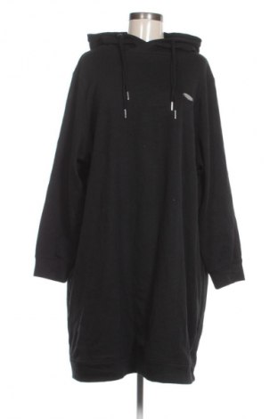 Рокля Bpc Bonprix Collection, Размер 3XL, Цвят Черен, Цена 12,78 €