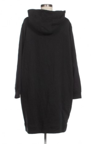 Рокля Bpc Bonprix Collection, Размер 3XL, Цвят Черен, Цена 12,78 €