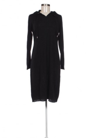 Šaty  Bpc Bonprix Collection, Velikost S, Barva Černá, Cena  565,00 Kč