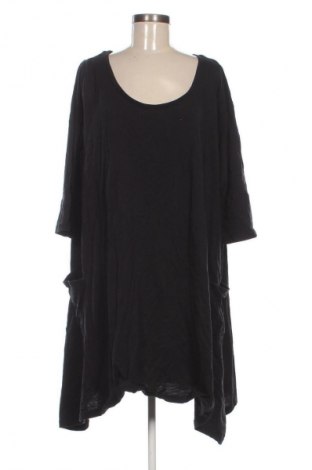 Рокля Bpc Bonprix Collection, Размер L, Цвят Черен, Цена 7,66 €