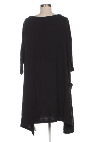 Рокля Bpc Bonprix Collection, Размер L, Цвят Черен, Цена 7,66 €