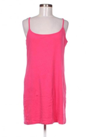 Sukienka Bpc Bonprix Collection, Rozmiar XL, Kolor Różowy, Cena 107,99 zł