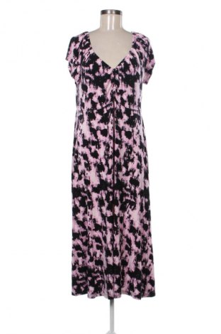 Рокля Bpc Bonprix Collection, Размер XL, Цвят Многоцветен, Цена 20,45 €