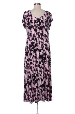 Рокля Bpc Bonprix Collection, Размер XL, Цвят Многоцветен, Цена 20,45 €