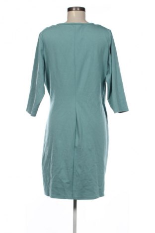 Sukienka Bpc Bonprix Collection, Rozmiar XXL, Kolor Zielony, Cena 70,99 zł