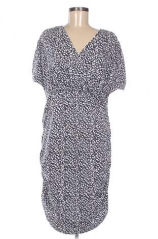 Sukienka Bpc Bonprix Collection, Rozmiar M, Kolor Kolorowy, Cena 113,07 zł