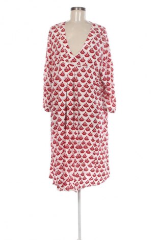 Рокля Bpc Bonprix Collection, Размер 3XL, Цвят Многоцветен, Цена 14,82 €