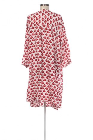 Рокля Bpc Bonprix Collection, Размер 3XL, Цвят Многоцветен, Цена 14,82 €