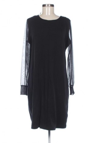 Рокля Bpc Bonprix Collection, Размер XL, Цвят Черен, Цена 19,94 €