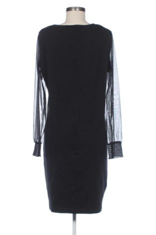 Рокля Bpc Bonprix Collection, Размер XL, Цвят Черен, Цена 19,94 €