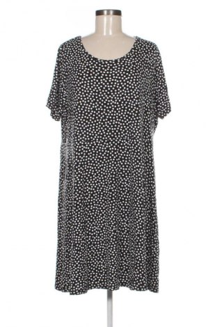 Sukienka Bpc Bonprix Collection, Rozmiar XXL, Kolor Kolorowy, Cena 67,99 zł