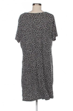 Sukienka Bpc Bonprix Collection, Rozmiar XXL, Kolor Kolorowy, Cena 67,99 zł