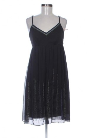 Kleid Bpc Bonprix Collection, Größe M, Farbe Mehrfarbig, Preis € 20,00