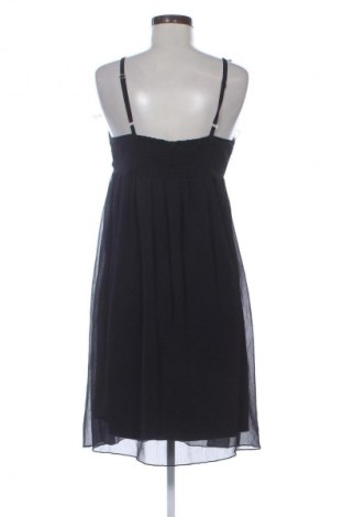 Kleid Bpc Bonprix Collection, Größe M, Farbe Mehrfarbig, Preis € 20,00