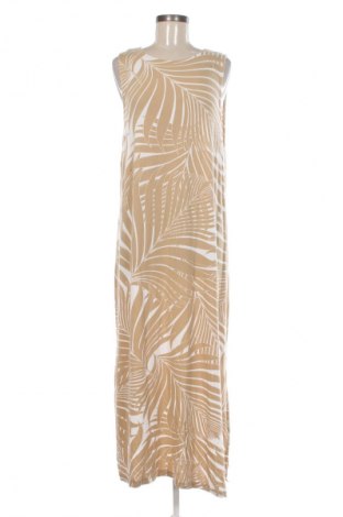 Рокля Bpc Bonprix Collection, Размер XXL, Цвят Многоцветен, Цена 15,33 €