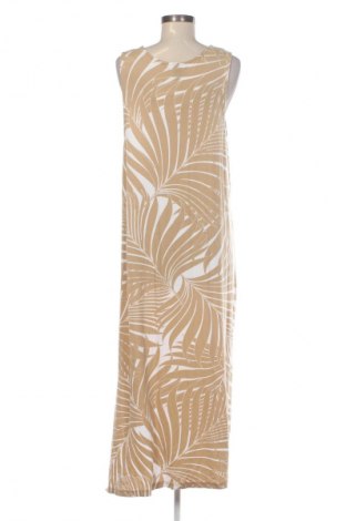 Рокля Bpc Bonprix Collection, Размер XXL, Цвят Многоцветен, Цена 15,33 €