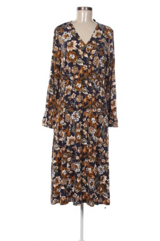 Sukienka Bpc Bonprix Collection, Rozmiar M, Kolor Kolorowy, Cena 32,99 zł