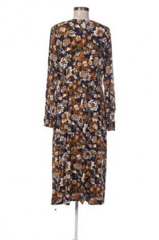 Sukienka Bpc Bonprix Collection, Rozmiar M, Kolor Kolorowy, Cena 32,99 zł