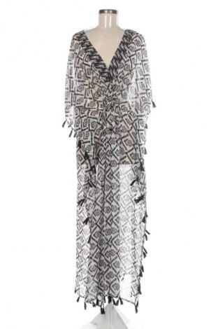 Sukienka Bpc Bonprix Collection, Rozmiar XXL, Kolor Kolorowy, Cena 78,99 zł