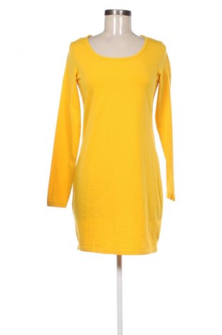 Rochie Bpc Bonprix Collection, Mărime S, Culoare Portocaliu, Preț 103,92 Lei