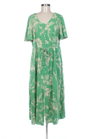 Kleid Bpc Bonprix Collection, Größe XL, Farbe Mehrfarbig, Preis € 20,99