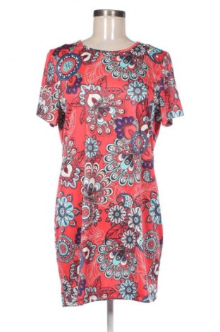 Рокля Bpc Bonprix Collection, Размер M, Цвят Многоцветен, Цена 24,91 €