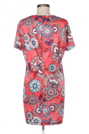 Рокля Bpc Bonprix Collection, Размер M, Цвят Многоцветен, Цена 24,91 €