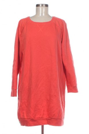 Рокля Bpc Bonprix Collection, Размер XL, Цвят Червен, Цена 10,22 €