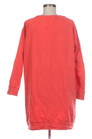 Рокля Bpc Bonprix Collection, Размер XL, Цвят Червен, Цена 10,22 €