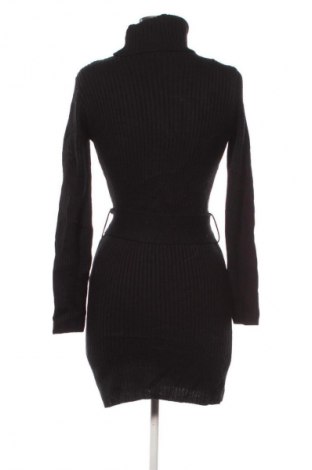 Kleid Bpc Bonprix Collection, Größe XS, Farbe Schwarz, Preis € 12,99