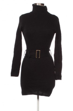 Kleid Bpc Bonprix Collection, Größe XS, Farbe Schwarz, Preis € 12,99