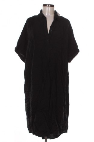 Рокля Bpc Bonprix Collection, Размер XL, Цвят Черен, Цена 10,22 €