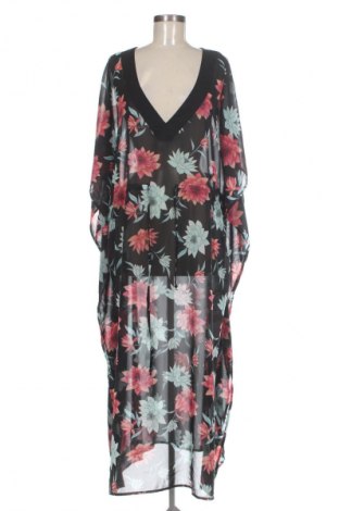 Sukienka Bpc Bonprix Collection, Rozmiar XXL, Kolor Kolorowy, Cena 77,99 zł