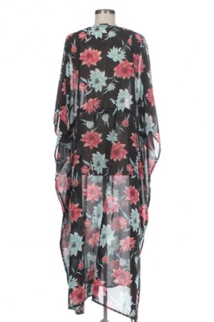 Sukienka Bpc Bonprix Collection, Rozmiar XXL, Kolor Kolorowy, Cena 77,99 zł