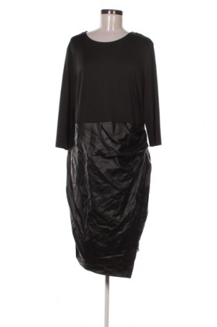 Ruha Bpc Bonprix Collection, Méret L, Szín Fekete, Ár 5 119 Ft