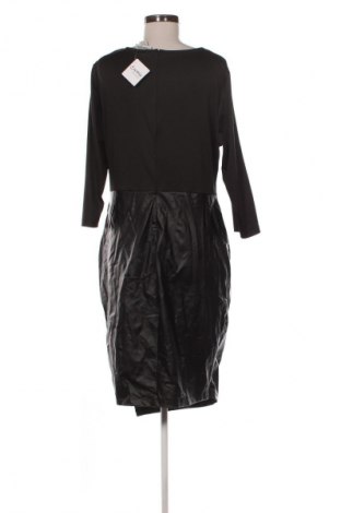 Ruha Bpc Bonprix Collection, Méret L, Szín Fekete, Ár 5 119 Ft