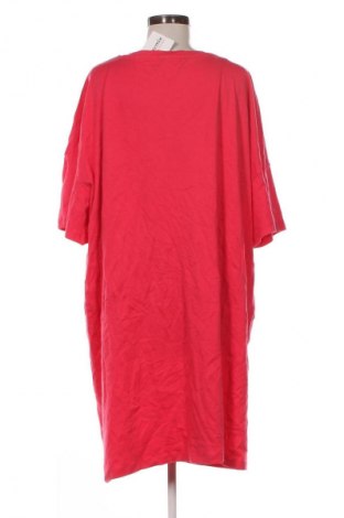 Kleid Bpc Bonprix Collection, Größe 3XL, Farbe Rosa, Preis 16,99 €