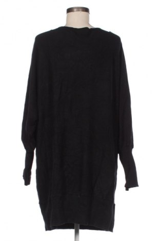 Рокля Bpc Bonprix Collection, Размер XXL, Цвят Черен, Цена 20,00 €