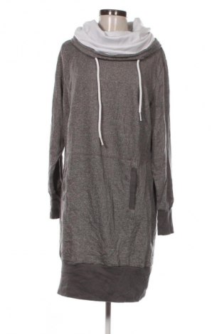 Sukienka Bpc Bonprix Collection, Rozmiar XL, Kolor Szary, Cena 60,99 zł