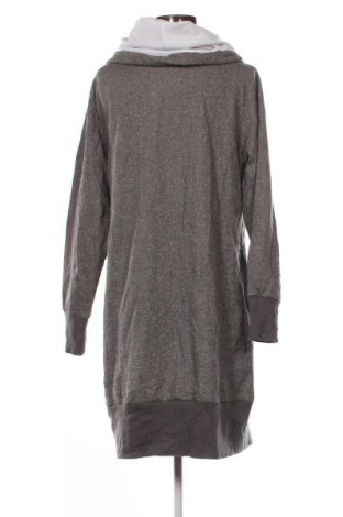 Sukienka Bpc Bonprix Collection, Rozmiar XL, Kolor Szary, Cena 60,99 zł